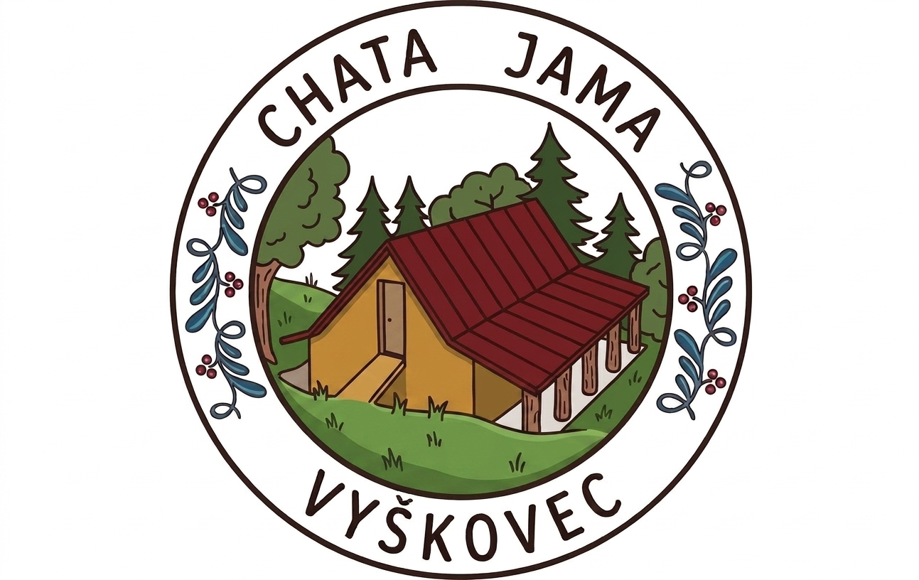 Chata Jama